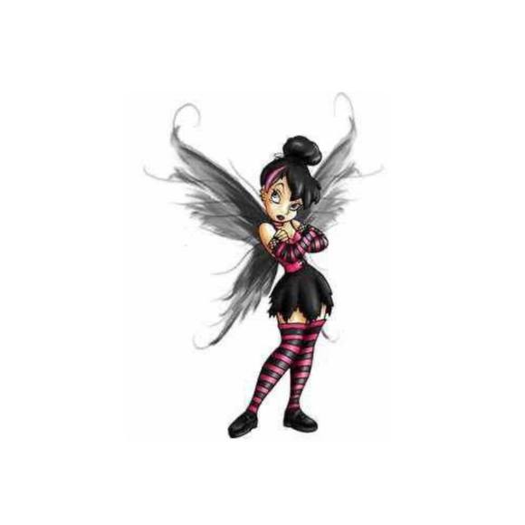 72tinkerbell